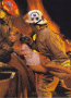 thm_FIRE-H03.gif